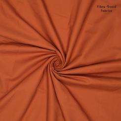 Woven co / twill stone washed FibreMood22 