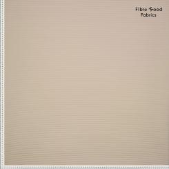 Woven pl/ea 3D stretch jaquard weiß FibreMood22 