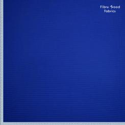 Woven pl/ea 3D stretch jaquard blau FibreMood22 