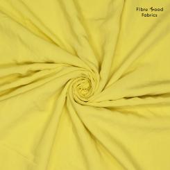 Woven modal / pl salbei FibreMood22 