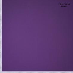 Woven modal / pl lilac FibreMood22 