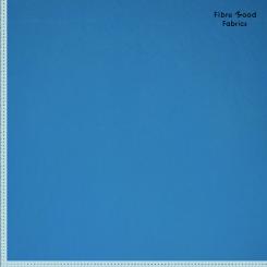 Woven modal / pl sky FibreMood22 