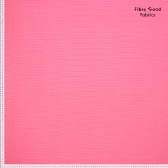 Woven vi/pl/ea seersucker rosly FibreMood22 