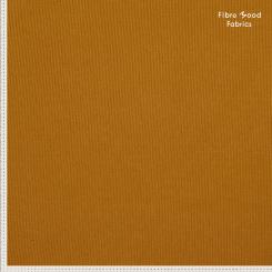 Knit vi/reycled pl/ea/rib senfly FibreMood22 