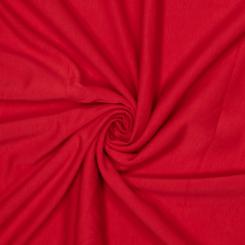 Knit md/pl/sp high-quality jog Interlockjersey 