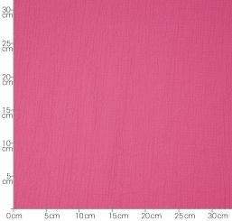 Baumwollcrash *Denise* FS2023 