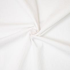 Baumwollcrash *Denise* FS2023 