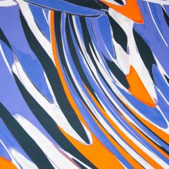 Viskoseseide *Joy* FS2023 