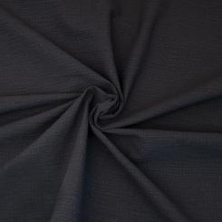 Baumwollcrash *Denise* FS2023 