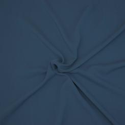 Klio 140 cm F/S 2023 100% Tencel 