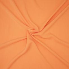 Klio 140 cm F/S 2023 100% Tencel 