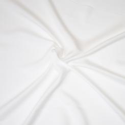 Klio 140 cm F/S 2023 100% Tencel 