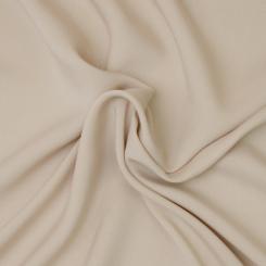 Klio 140 cm F/S 2023 100% Tencel 