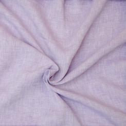 Formentera  F/S 2023 100% LI 