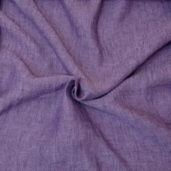 Formentera F/S 2023 100% LI 