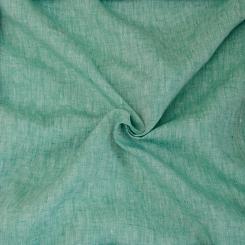 Formentera  F/S 2023 100% LI 