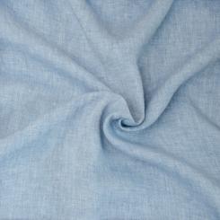 Formentera  F/S 2023 100% LI 