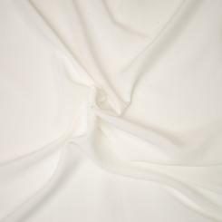 Leinenstoff *Bomba* FS2023 