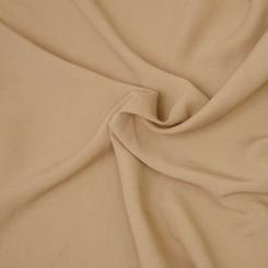 Leinenstoff *Bomba* FS2023 