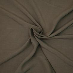 Leinenstoff *Bomba* FS2023 