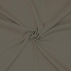 Baumwollstretch *Arcadia* FS2023 