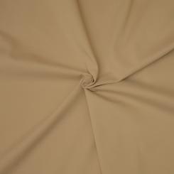 Baumwollstretch *Arcadia* FS2023 