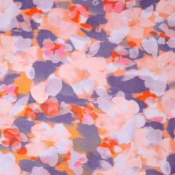 Viskosejersey *Edita* FS2023 