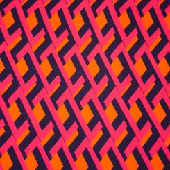 Viskoseseide *Petra* FS2023 