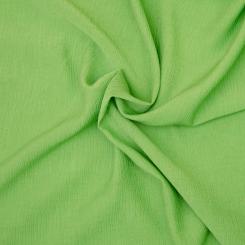 Krinkle *Debby* FS2023 