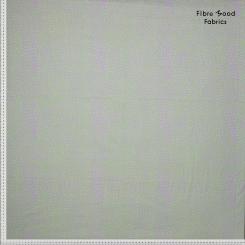 Woven co poplin dashed lines Nona / FM23 