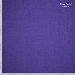 Woven co/li jacquard lila Leanne, Quilla / FM23 