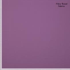 Woven co  twill stone washed Selah, Vivienne  FM23 