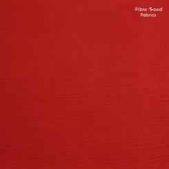 Woven co muslin/hydrofilic 3 layer Petula / FM23 