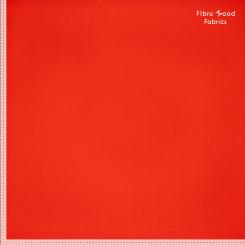 Woven combed co poplin stone wash Uzma,Nona, Selah FM23 orange 