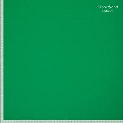 Woven combed co poplin stone wash Uzma,Nona, Selah FM23 green 