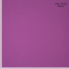 Woven modal/pl Quilla / FM23 purple 