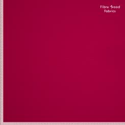 Woven vi/pl/ea seersucker Maeve  / FM23 dark violet 