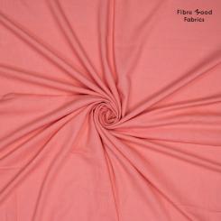 Woven vi/li Uzma / FM23 Peach 