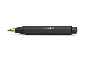 Kaweco SKYLINE SPORT Fallbleistift 3,2 schwarz 