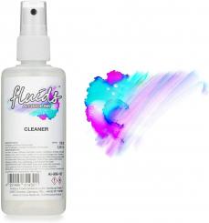Fluids Spezialreiniger 100ml 