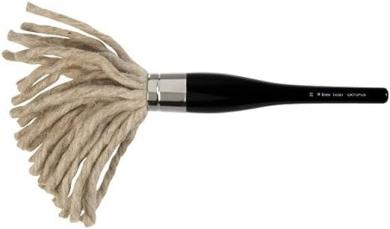 Edition Martin Thomas Oktopus Größe 20 