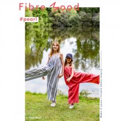 Woven poplin Y/D simple lines 100% cotton 