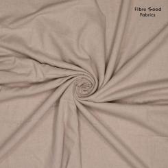 Woven vi/li 60%vis 40%li 