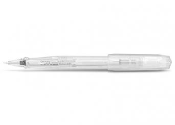 Kaweco PERKEO Füllhalte All Clear F 