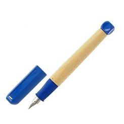 LAMY 009 Füllhalter abc blue A T10bl 