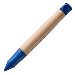 LAMY 109 Drehbleistift  abc blue 1,4 