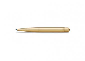 Kaweco LILIPUT Ms glatt Kugel- schreiber 