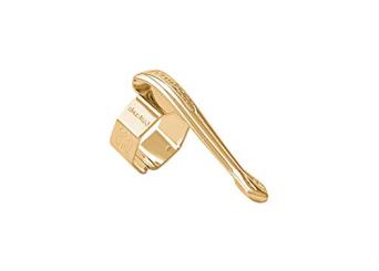 Kaweco Clip N f. Sport gold 