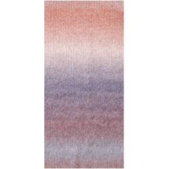 Fashion Alpaca Superfine Heavens sundown 