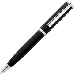 Hugo Boss Kugelschreiber Formation Herringbone 